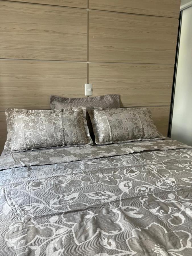 Apartamento No Centro De Curitiba,Bem Localizado E Confortavel Exterior foto