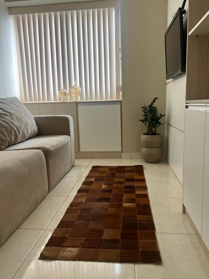Apartamento No Centro De Curitiba,Bem Localizado E Confortavel Exterior foto